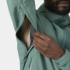 Helly Hansen Loke 2L Shell Jacket - Veste imperméable homme | Hardloop