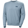 Helly Hansen Tyri Knit Crew Neck - Sweatshirt sem capuz homem | Hardloop