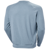 Helly Hansen Tyri Knit Crew Neck - Sweatere - Herrer | Hardloop