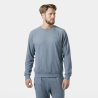 Helly Hansen Tyri Knit Crew Neck - Trui - Heren | Hardloop