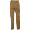 Helly Hansen Holmen 5 Pocket Pant - Trousers - Men's | Hardloop