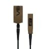 VEIA John John Florence Pro 7’ Leash - Leash | Hardloop