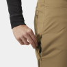 Helly Hansen Holmen 5 Pocket Pant - Trousers - Men's | Hardloop