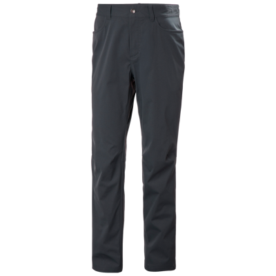 Holmen 5 Pocket Pant - Pantalon homme