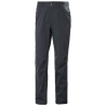 Helly Hansen Holmen 5 Pocket Pant - Housut - Miehet | Hardloop