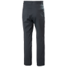 Helly Hansen Holmen 5 Pocket Pant - Trousers - Men's | Hardloop