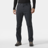 Helly Hansen Holmen 5 Pocket Pant - Pantalones - Hombre | Hardloop
