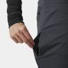 Helly Hansen Holmen 5 Pocket Pant - Buks - Herrer | Hardloop