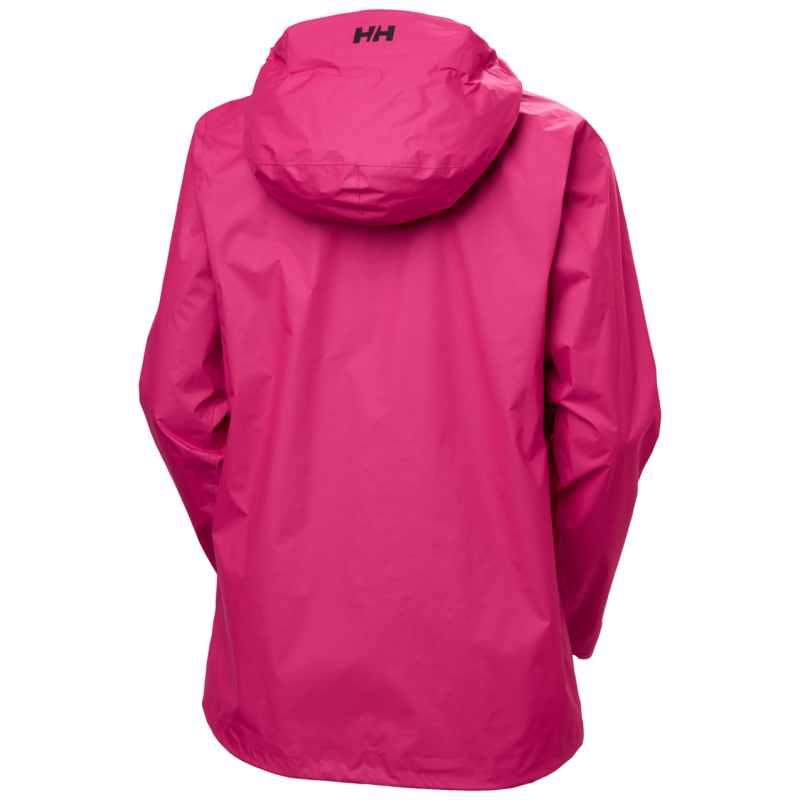 Helly Hansen W Odin Infinity Minimalist Jkt - Dámská lyžařská bunda | Hardloop