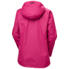 Helly Hansen W Odin Infinity Minimalist Jkt - Laskettelutakki - Naiset | Hardloop