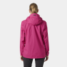Helly Hansen W Odin Infinity Minimalist Jkt - Skidjacka - Dam | Hardloop