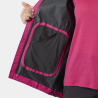 Helly Hansen W Odin Infinity Minimalist Jkt - Skijakke - Damer | Hardloop