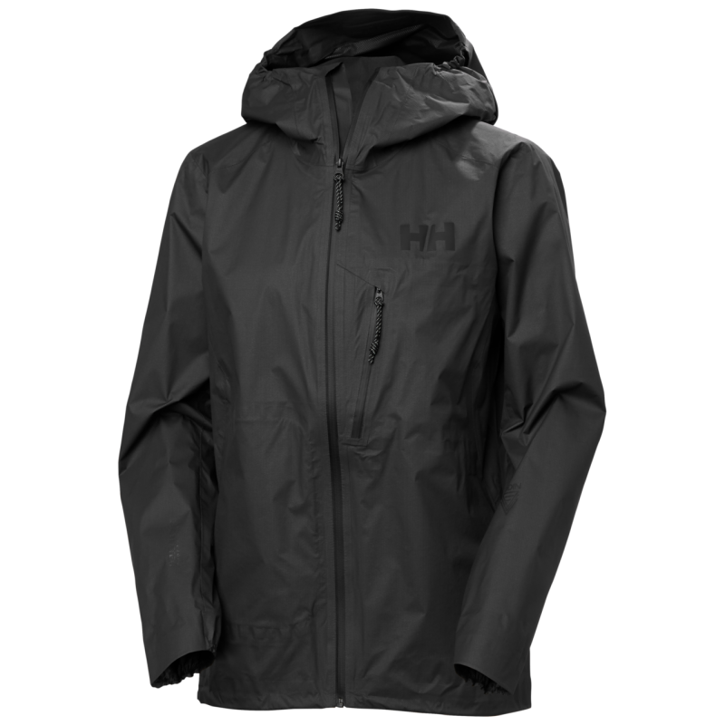 W Odin Infinity Minimalist Jkt - Veste ski femme