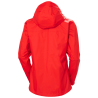 Helly Hansen Loke Jacket 2.0 - Regnjacka - Dam | Hardloop