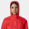 Helly Hansen Loke Jacket 2.0 - Giacca antipioggia - Donna | Hardloop