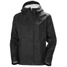Helly Hansen Loke Jacket 2.0 - Waterproof jacket - Women's | Hardloop