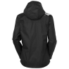 Helly Hansen Loke Jacket 2.0 - Waterproof jacket - Women's | Hardloop
