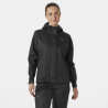 Helly Hansen Loke Jacket 2.0 - Waterproof jacket - Women's | Hardloop