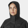 Helly Hansen Loke Jacket 2.0 - Veste imperméable femme | Hardloop