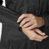 Helly Hansen Loke Jacket 2.0 - Waterproof jacket - Women's | Hardloop
