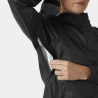 Helly Hansen Loke Jacket 2.0 - Waterproof jacket - Women's | Hardloop