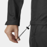 Helly Hansen Loke Jacket 2.0 - Waterproof jacket - Women's | Hardloop