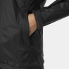 Helly Hansen Loke Jacket 2.0 - Veste imperméable femme | Hardloop