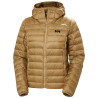 Elmwood