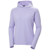 Bright Lavender