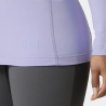 Helly Hansen Tyri Knit Hoodie - Funktionsunterwäsche - Damen | Hardloop