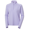 Bright Lavender