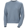 Helly Hansen W Tyri Knit Crew Neck - Pulloverit - Naiset | Hardloop