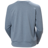 Helly Hansen W Tyri Knit Crew Neck - Dámská mikina | Hardloop