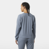 Helly Hansen W Tyri Knit Crew Neck - Överdragströjor - Dam | Hardloop