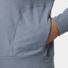 Helly Hansen W Tyri Knit Crew Neck - Jumper - Women's | Hardloop