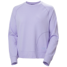 Bright Lavender