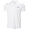 Helly Hansen Hudson Polo - Maglia polo - Uomo | Hardloop