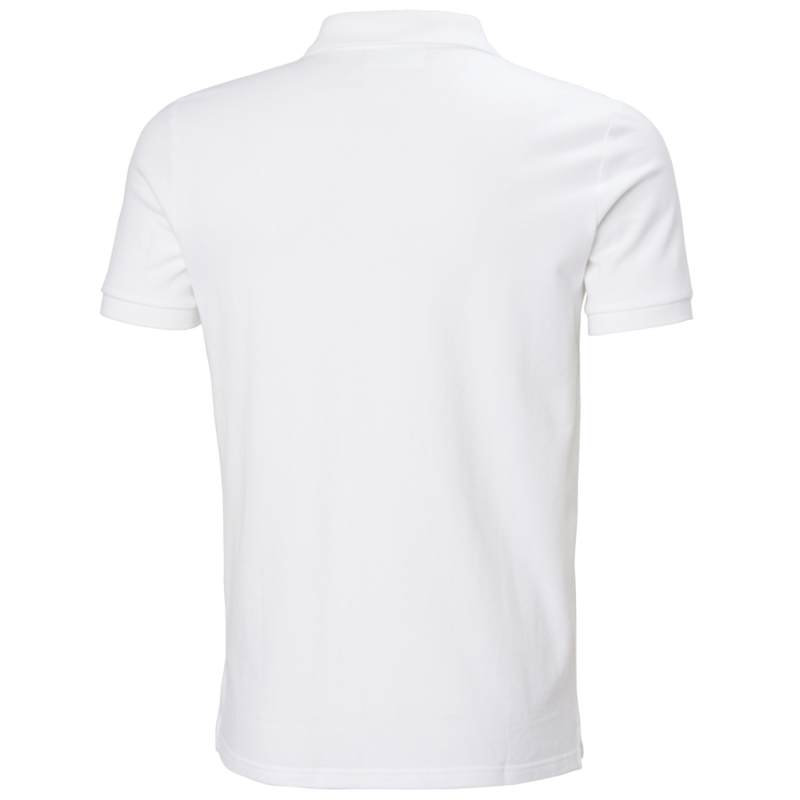 Helly Hansen Hudson Polo - Maglia polo - Uomo | Hardloop