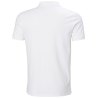 Helly Hansen Hudson Polo - Poloshirt - Heren | Hardloop