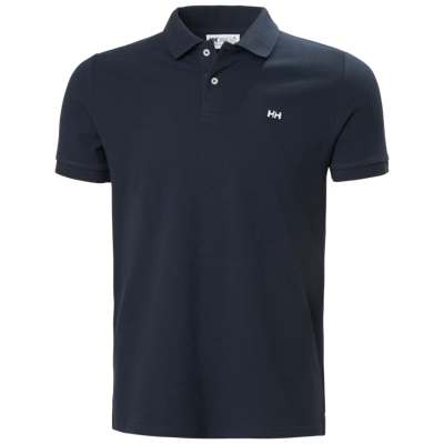Hudson Polo - Polo homme