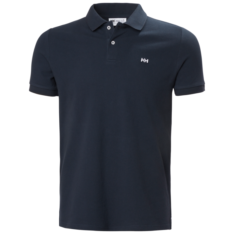 Hudson Polo - Polo homme