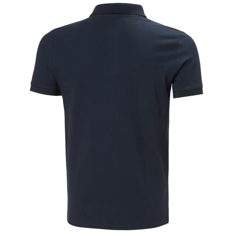 Helly Hansen Hudson Polo - Polo shirt - Men's | Hardloop