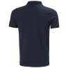 Helly Hansen Hudson Polo - Polo homme | Hardloop