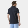 Helly Hansen Hudson Polo - Polo shirt - Men's | Hardloop