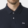 Helly Hansen Hudson Polo - Polo homme | Hardloop