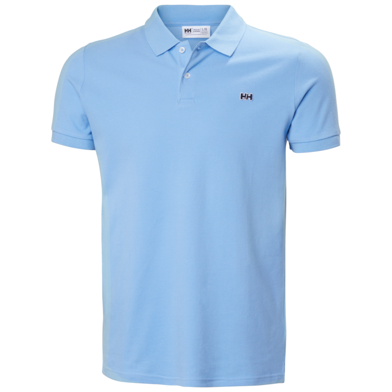 Hudson Polo - Polo shirt - Men's