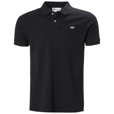 Hudson Polo - Polo homem