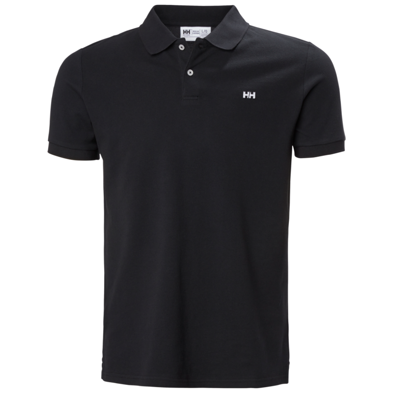 Hudson Polo - Polo homme