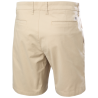 Helly Hansen Bryggen Chino Shorts - Pánské kraťasy | Hardloop