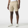 Helly Hansen Bryggen Chino Shorts - Shorts - Herren | Hardloop